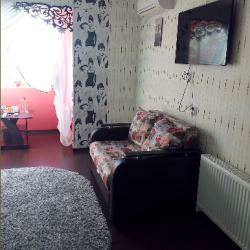 Фото Отель Эль