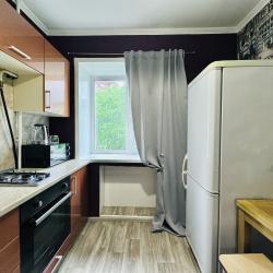 Фото Отель Атмосфера сна на улице Дмитрия Шамшурина 22