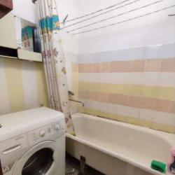 Фото Апартаменты на Суворова 128