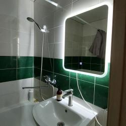 Апартаменты на улице Коминтерна 13  — f441f0c3c80eee93ec48c459334b7cbd