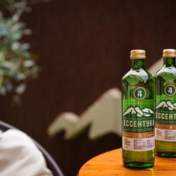 Park & House (Парк энд Хаус) — f441f1178b7c5d9e8c36f0b88ad912d3