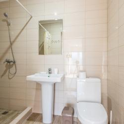 Комната улучшенная