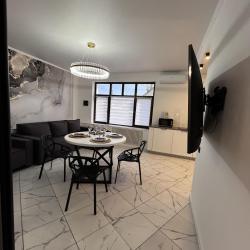 Фото Отель Дом в центре