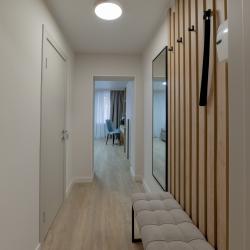 Фото Отель Антонпалыч