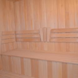 Фото Отель Астория