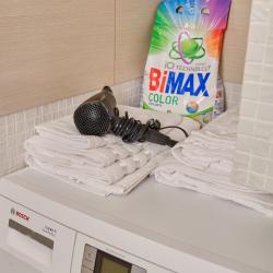 Фото Отель RentPlaza (РентПлаза) на улице Шейнкмана