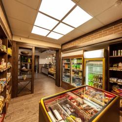 Фото Парк-отель Прованс