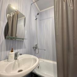 Фото Апартаменты на улице Чайковского 100