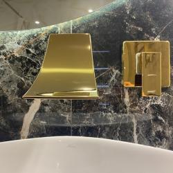 2-комнатные апартаменты улучшенные 4