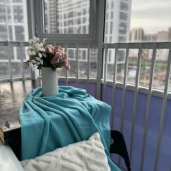 Фото Апартаменты на бульваре Петровский 3 корпус 2