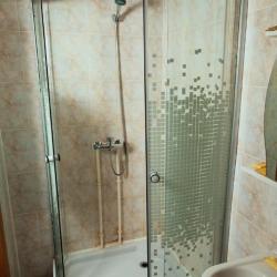 Hotel-City (Сити) Тверь — f4460915879b2e0afc2be542652a2edb