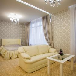 Фото Отель Sweet Hall (Свит Холл)