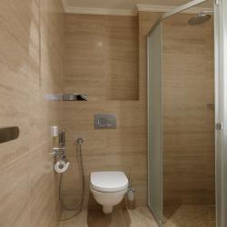 фото 96 Garden Street hotel (Гарден Стрит)