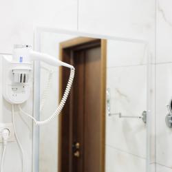 Эдельвейс — f4485c1dcaad9eabbaf5c088c603992e