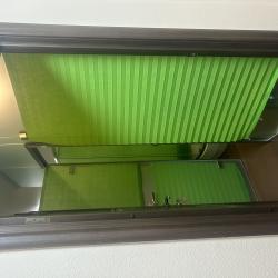 Фото Отель Байкал