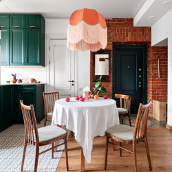 фото 12 Estetic House (Эстетик Хаус) на улице Доватора