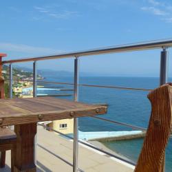 Фото Отель Легенда