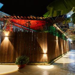 Фото Отель Comfort Hotel (Комфорт)