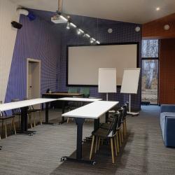 Фото Отель Поляна Verde (Верде)