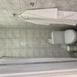 Фото Отель Тихие зори