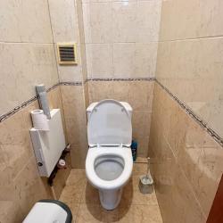 2-комнатные апартаменты эконом