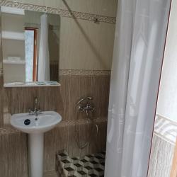 Фото Отель Рица