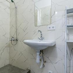 Фото Отель ArendaGrad на 3-я Магистральная улица 20Б