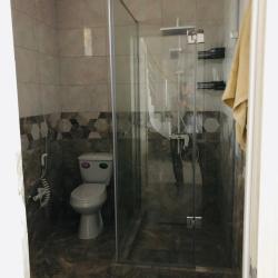 Коттедж стандарт