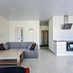 MaxRealty24 на Молодежной — f44c717f03ad8701b648efb7cc2e6cc2