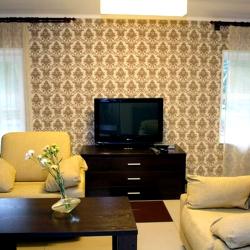 Фото Парк-отель Чайка