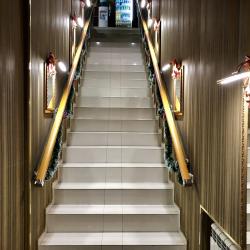 Фото Бутик Отель