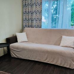 Фото Апартаменты на улице Свободы 157