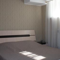 Фото Отель Анжелика