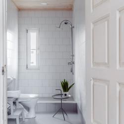 Фото Отель Blaga House (Блага Хаус)