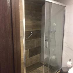 Номер стандарт комфорт (мансарда)