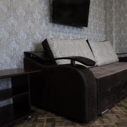 Фото Отель Karap Palace Hotel (Карап Палас)