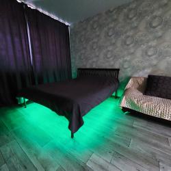 Фото Отель Веста на улице Торосова