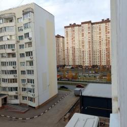 Фото Апартаменты на Оржевского, 6А