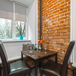 фото 17 Aesthetics Room House (Эстетикс Рум Хаус)