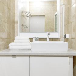 Фото Отель Sea Side Premium (Си Сайд Премиум) на улице Шкиперская 9