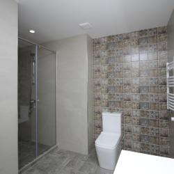 Фото A Hotel Yerevan (А Отель )