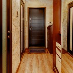 Фото Отель С комфортом на улице Комсомольская 255