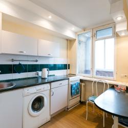 фото 9 MaxRealty24 (МаксРеалти24) на Ленинградском 33А