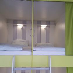 Фото ХостелИнн (HostelInn)