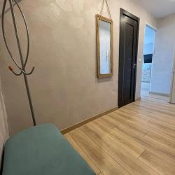 2-комнатные апартаменты стандарт