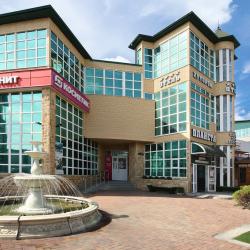 Фото Отель Хуторок