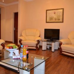 Фото Отель Syunik Hotel (ex. Dian) (Сюник (бывш. Диан))