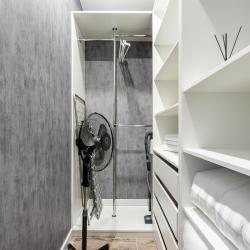 фото 10 Merino home (Мерино хоум) на проезде 1-й Предпортовый