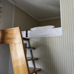 Фото Отель Михалыч