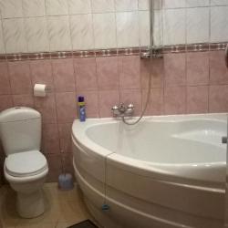 Фото Отель Гостиный двор